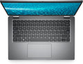 Dell Latitude 5431 Laptop