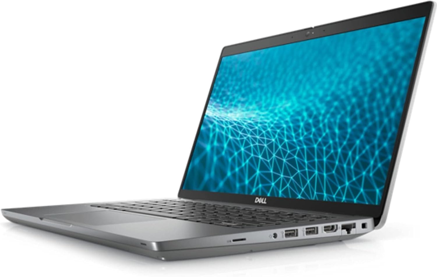 Dell Latitude 5431 Laptop