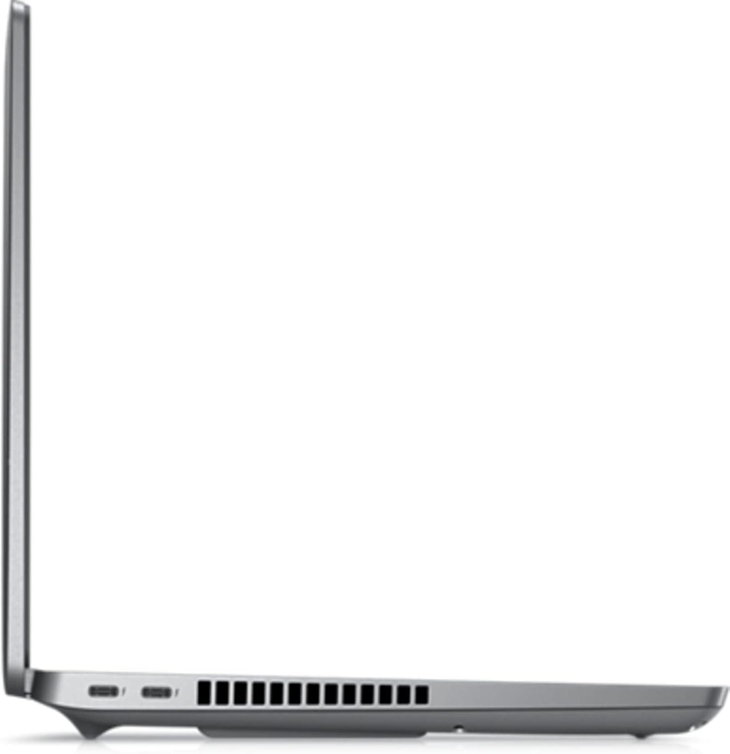 Dell Latitude 5431 Laptop