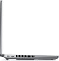 Dell Latitude 5431 Laptop