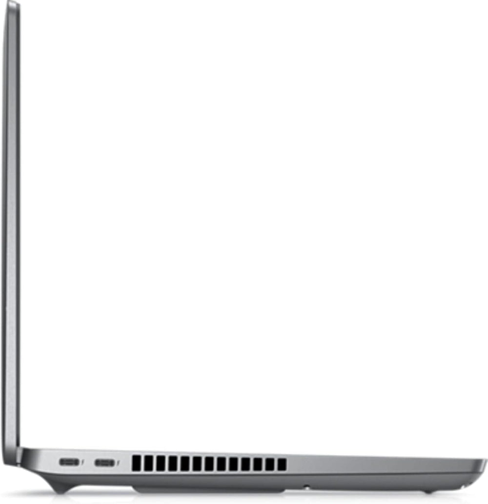 Dell Latitude 5431 Laptop