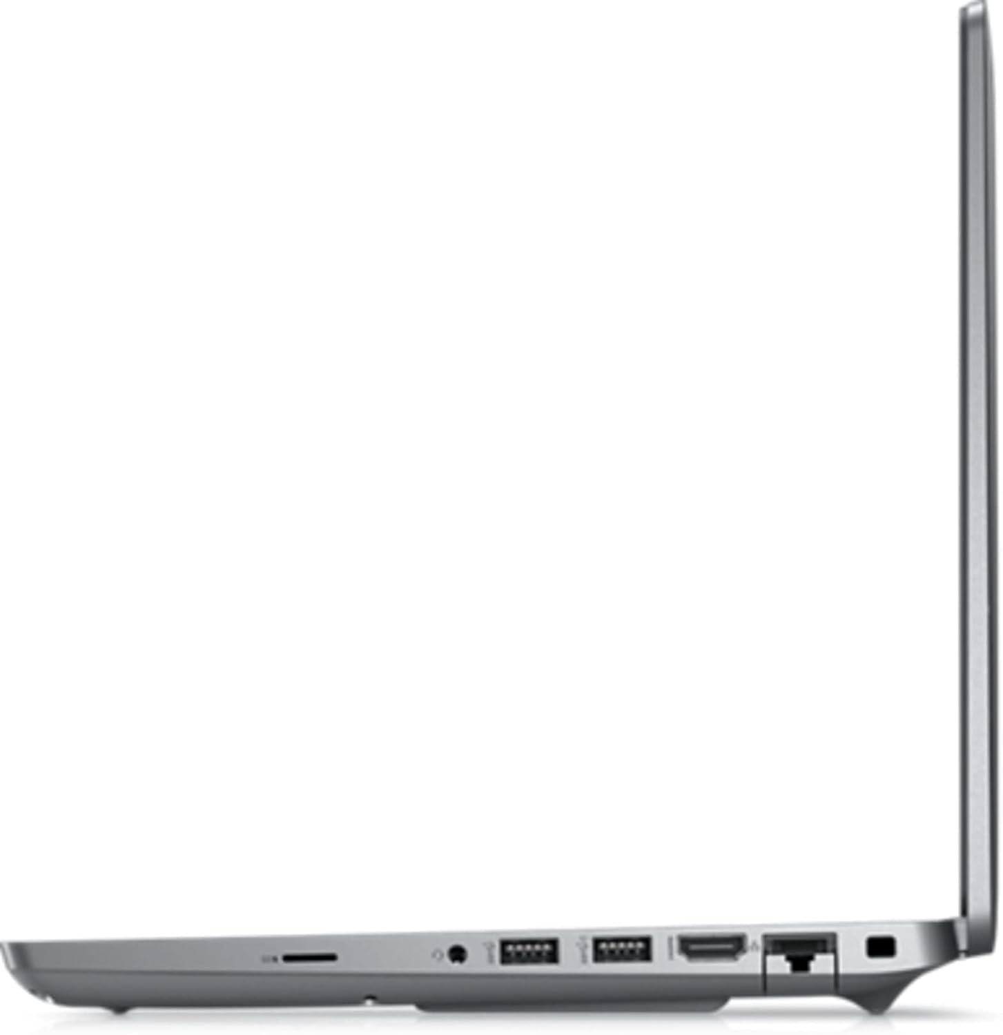 Dell Latitude 5431 Laptop