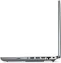 Dell Latitude 5431 Laptop