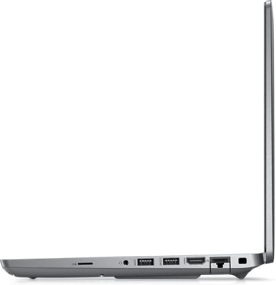 Dell Latitude 5431 Laptop