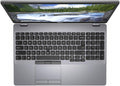 Dell Latitude 5510 Touchscreen Laptop