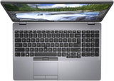 Dell Latitude 5510 Touchscreen Laptop