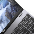 Dell Latitude 5510 Laptop
