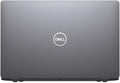 Dell Latitude 5510 Laptop
