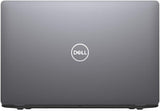 Dell Latitude 5510 Touchscreen Laptop