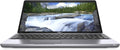 Dell Latitude 5510 Laptop