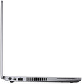 Dell Latitude 5510 Touchscreen Laptop