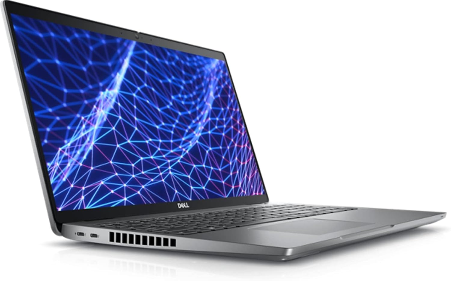 Dell Latitude 5530 Laptop