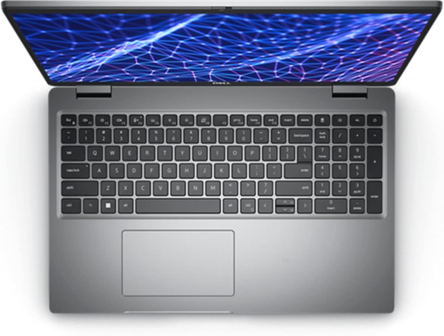 Dell Latitude 5530 Laptop