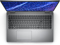 Dell Latitude 5530 Laptop