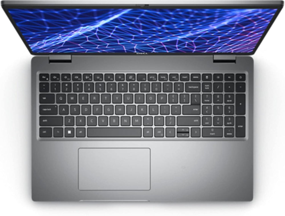 Dell Latitude 5530 Laptop