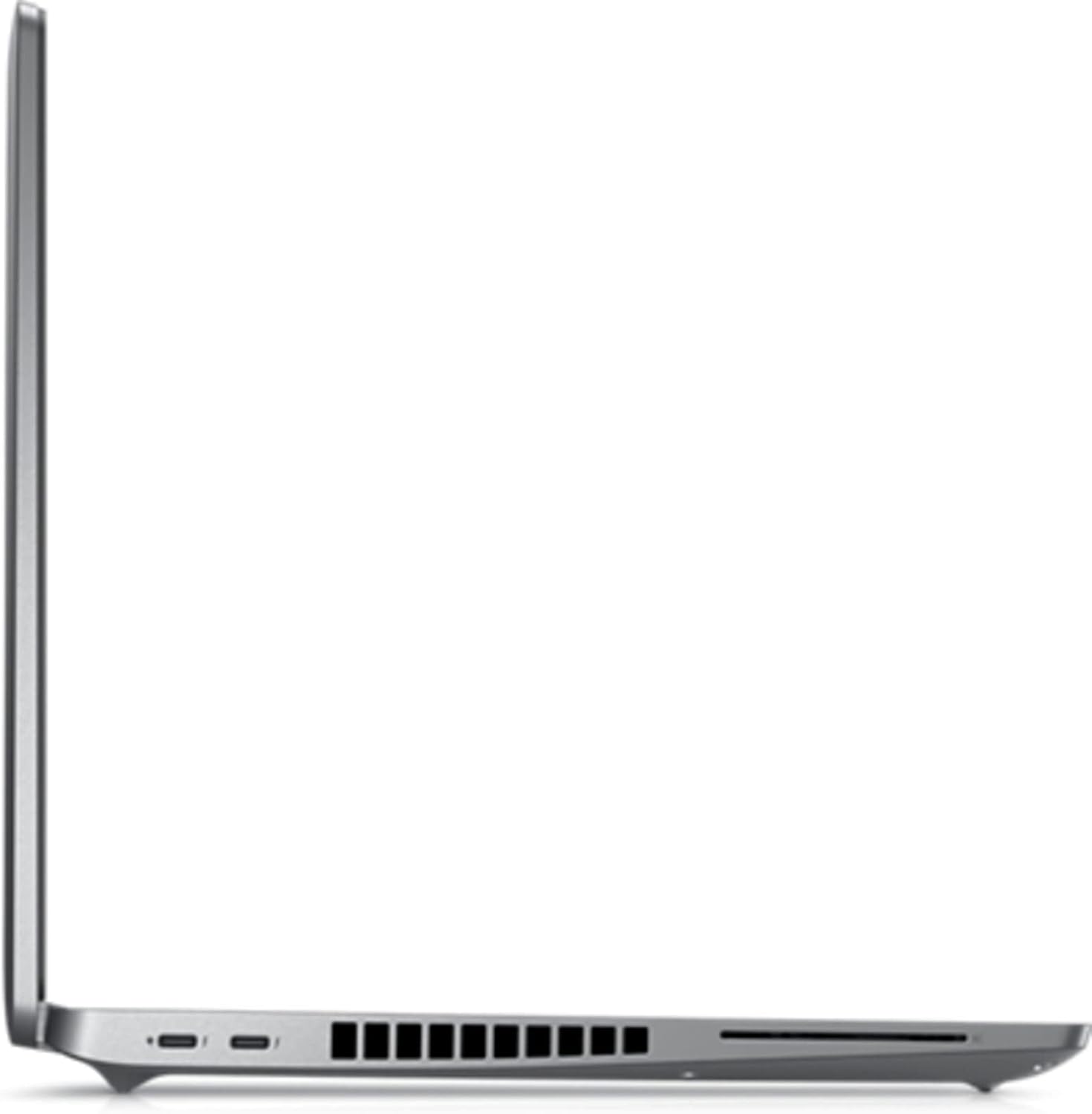 Dell Latitude 5530 Laptop