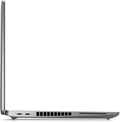 Dell Latitude 5530 Laptop