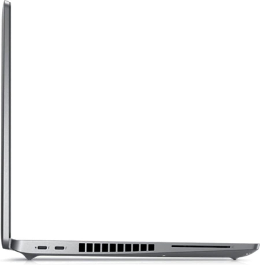 Dell Latitude 5530 Laptop