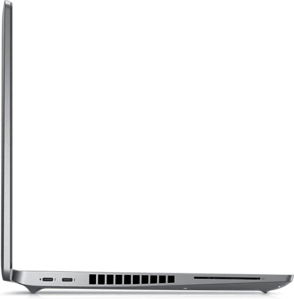 Dell Latitude 5530 Laptop