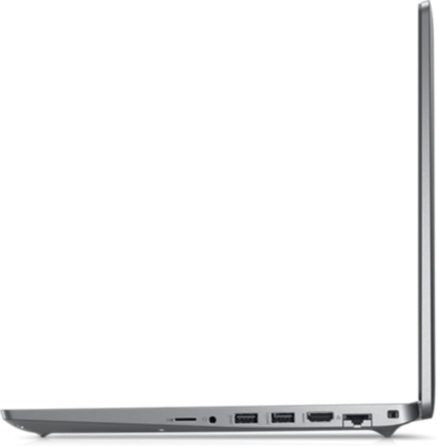 Dell Latitude 5530 Laptop
