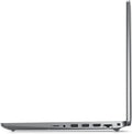 Dell Latitude 5530 Laptop