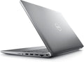 Dell Latitude 5530 Laptop