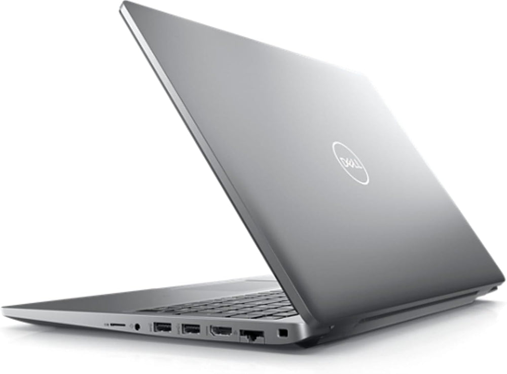 Dell Latitude 5530 Laptop