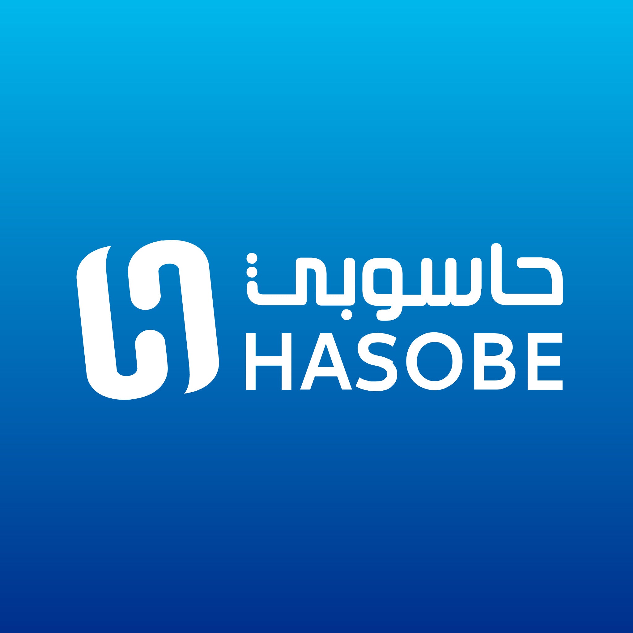 Hasobe | Refurbished Laptops, iPads & PCs in Dubai, Sharjah & UAE ...