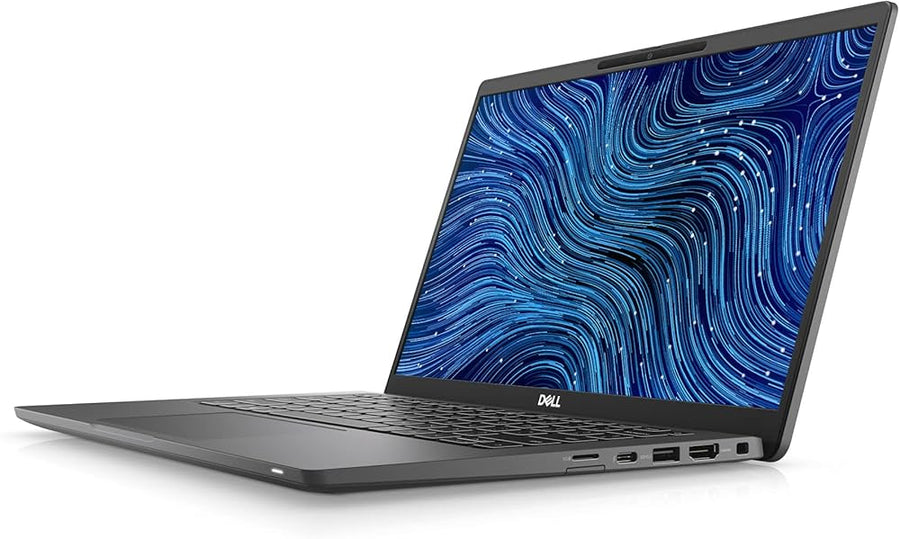 Dell Latitude 7420 Core i5-1145G7 16GB 512GB SSD 14 Inch – Refurbished Laptop