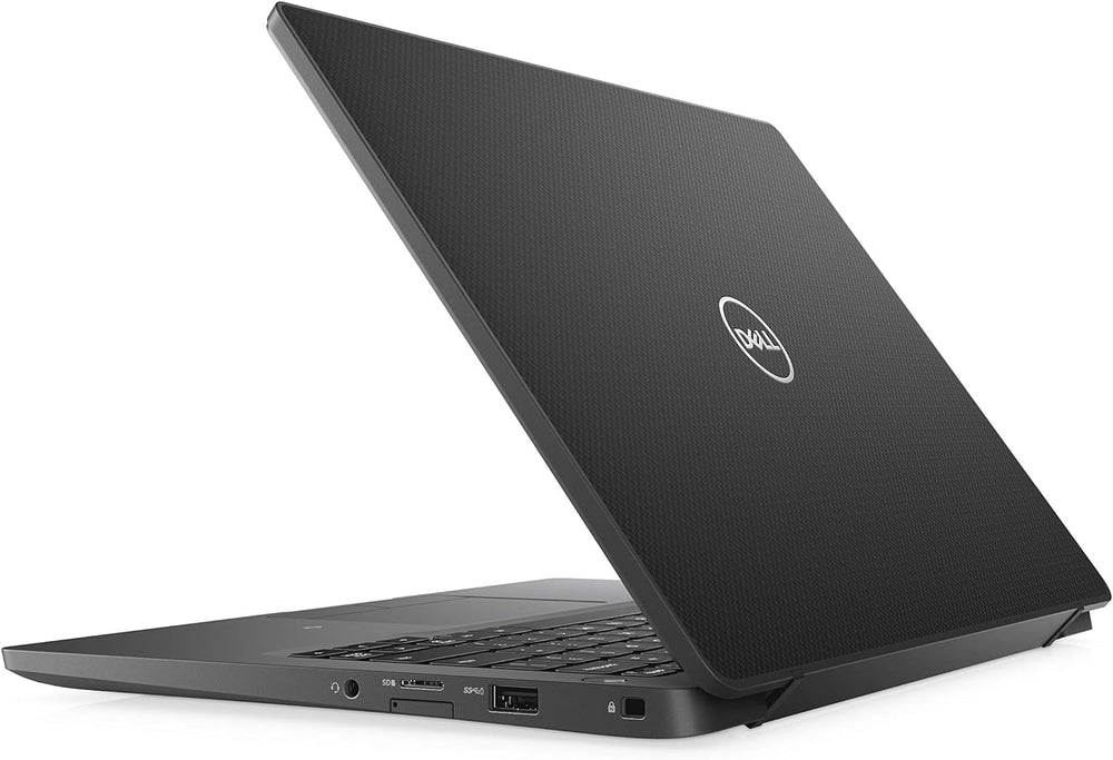 Dell Latitude 7300 Laptop