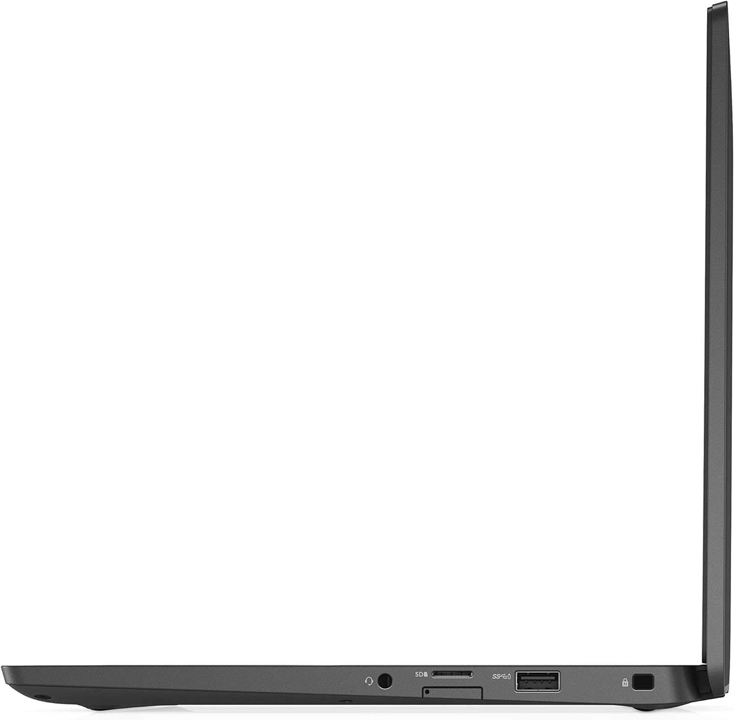 Dell Latitude 7300 Laptop