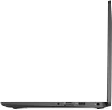 Dell Latitude 7300 Laptop