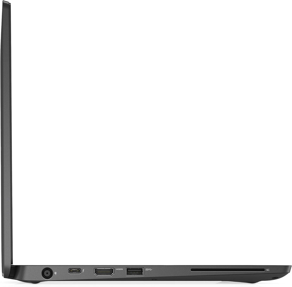 Dell Latitude 7300 Laptop