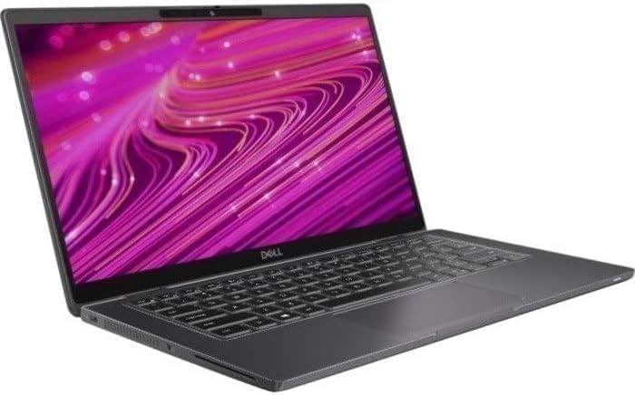 Dell Latitude 7320 Laptop