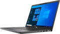 Dell Latitude 7320 Laptop