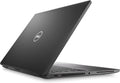 Dell Latitude 7320 Laptop