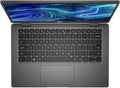 Dell Latitude 7320 Laptop