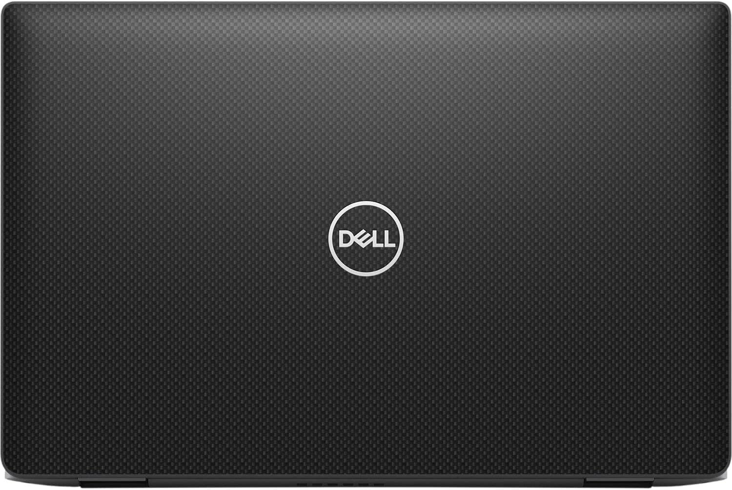 Dell Latitude 7320 Laptop