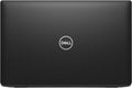 Dell Latitude 7320 Laptop