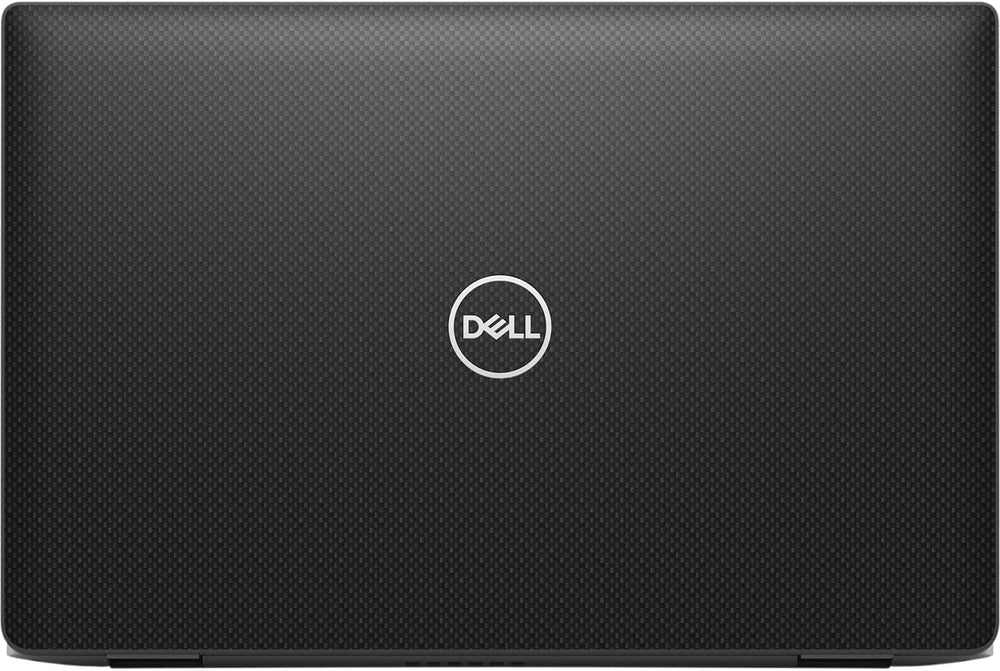 Dell Latitude 7320 Laptop