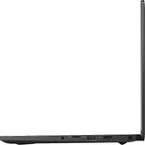 Dell Latitude 7390 Laptop