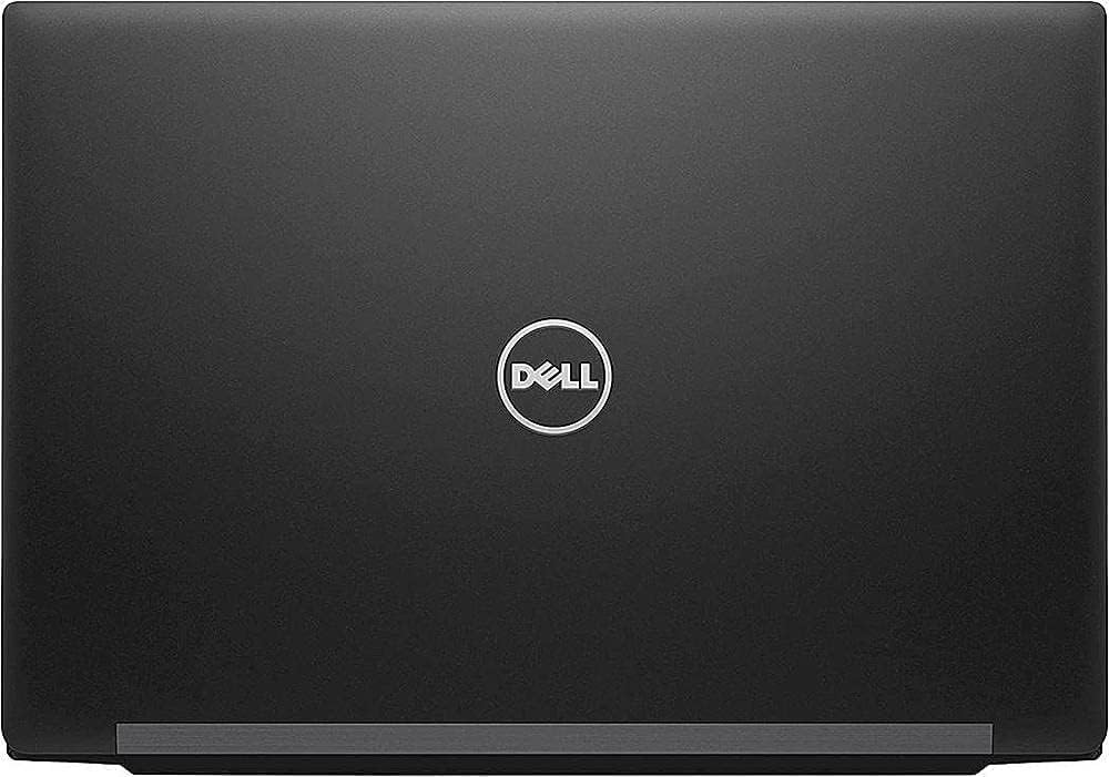 Dell Latitude 7390 Laptop