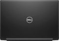 Dell Latitude 7390 Laptop