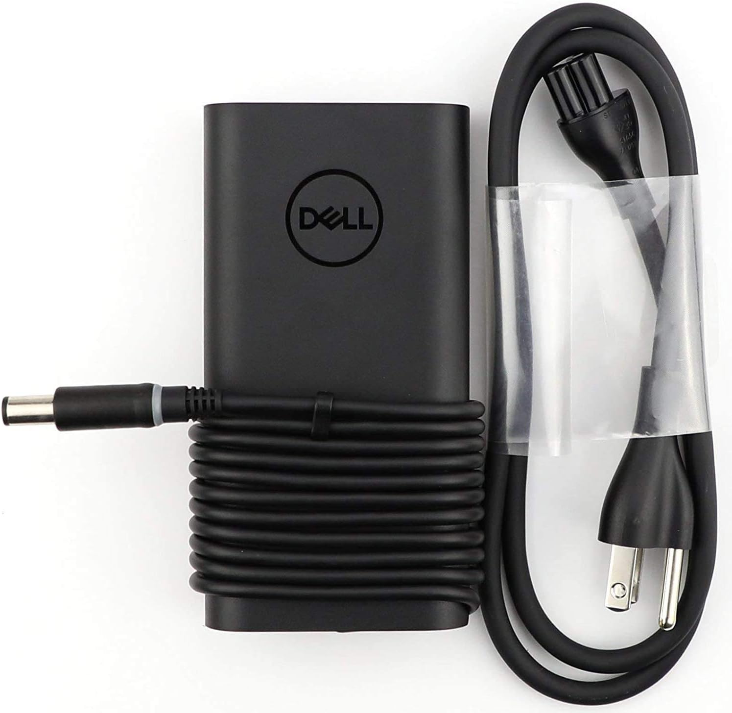 Dell Latitude 7390 Laptop