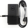 Dell Latitude 7390 Laptop