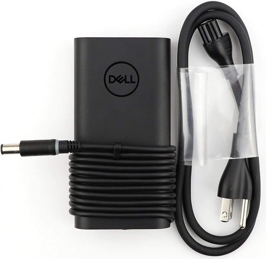Dell Latitude 7390 Laptop