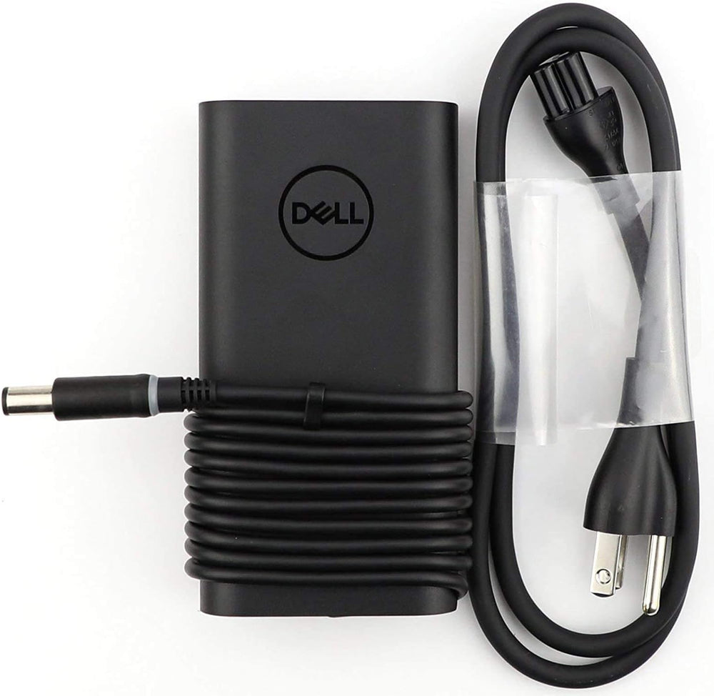 Dell Latitude 7390 Laptop