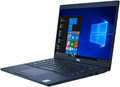 Dell Latitude 7390 Touchscreen Laptop
