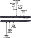 Dell Latitude 7390 Touchscreen Laptop