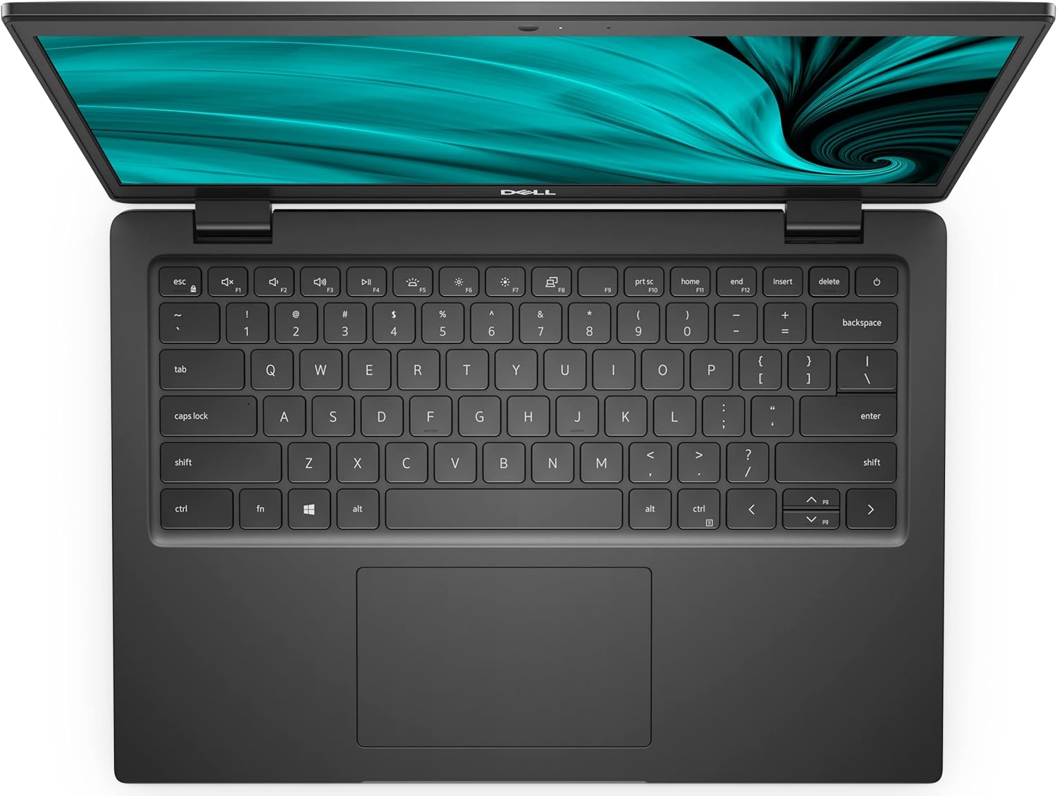 Dell Latitude 7400 Laptop